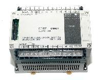 Omron  C16P-OR-A