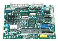 Mitsubishi  C1N624A810G51