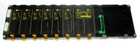 Omron  C200H-BC081-V1