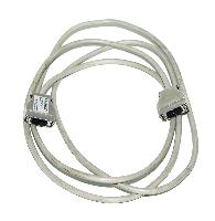 Omron  C200H-CN222-2M