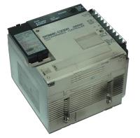 Omron  C200H-CPU01