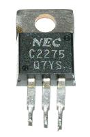 NEC  C2275