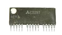 Mitsubishi  C2297