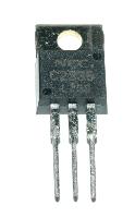 NEC  C2335