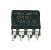 NEC  C259C