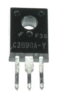 Fairchild Semiconductor  C2690A-Y