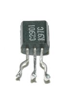 Fairchild Semiconductor  C2901