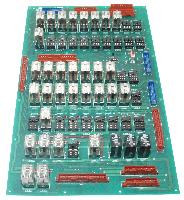 Mitsubishi  C2N624A001H01