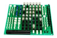 Mitsubishi  C2N624A006B