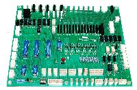 Mitsubishi  C2N624A016