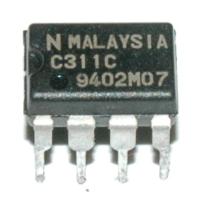 NEC  C311C