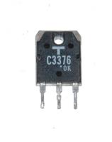 Toshiba  C3376