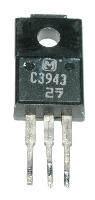 Matsushita  C3943