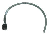 US Digital  CA-FC10-SH-NC-1