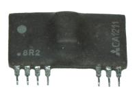 Mitsubishi  CA1211