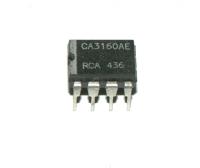 RCA  CA3160AE