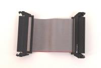 Yaskawa  CABLE-VM3-RIBBON-22CN