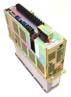 Yaskawa  CACR-44-TK1