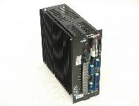 Yaskawa  CACR-HR01BAB12-Y50