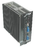 Yaskawa  CACR-HR03AA