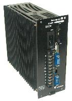 Yaskawa  CACR-HR03AAB12