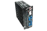 Yaskawa  CACR-HR03BAB11