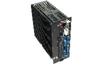 Yaskawa  CACR-HR03BAB12-Y8