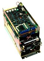 Yaskawa  CACR-HR03BB