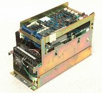 Yaskawa  CACR-HR10BB-Y75