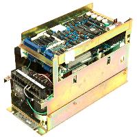 Yaskawa  CACR-HR10BB-Y83