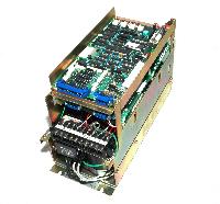 Yaskawa  CACR-HR15BB-Y75