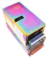 Yaskawa  CACR-HR15UB