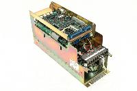 Yaskawa  CACR-HR20BB-Y22