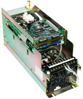 Yaskawa  CACR-HR30AB