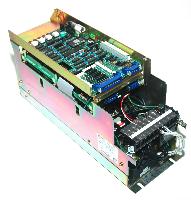 Yaskawa  CACR-HR30BB-Y22