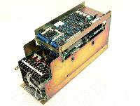 Yaskawa  CACR-HR30BB-Y81