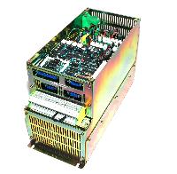 Yaskawa  CACR-HR30UB-Y23