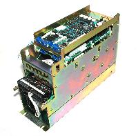 Yaskawa  CACR-HR44BB-Y91