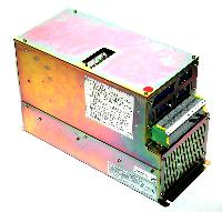 Yaskawa  CACR-HR44UB