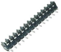 Yaskawa  CACR-IR-SEB-SFB-TERMINALBLOCK