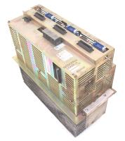 Yaskawa  CACR-IR010101F