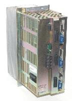 Yaskawa  CACR-IR020202F