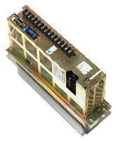 Yaskawa  CACR-IR02SFB