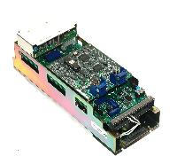 Yaskawa  CACR-IR0505CB