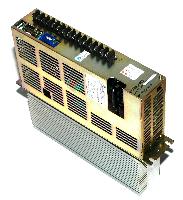 Yaskawa  CACR-IR05SFB