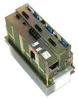 Yaskawa  CACR-IR101010D