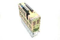 Yaskawa  CACR-IR10SE