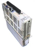 Yaskawa  CACR-IR10SGB