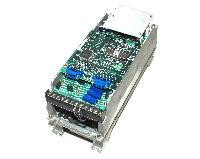 Yaskawa  CACR-IR15SC1