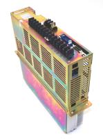 Yaskawa  CACR-IR20SEC-Y20